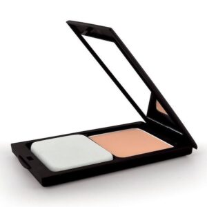MW Compact Foundation-Palette