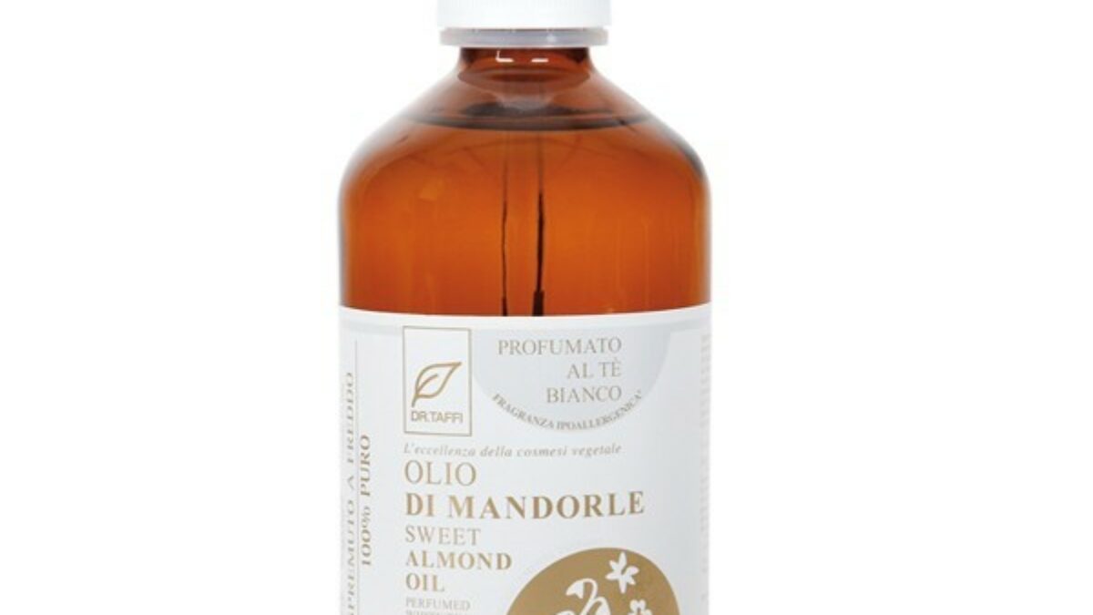 Olio 31 Krauterol - Bio Essenze - AltroStile - Bio Profumeria