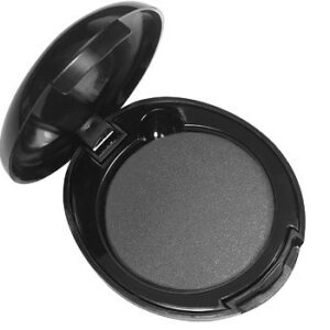 Compact Mineral Eyeshadow 02 Pack - Grauer Flanell - Liquidflora