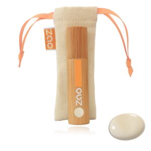 Light Touch highlighter 722 sand - Zao Organic