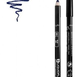 Eye Pencil 05 Blue Sea - Liquidflora