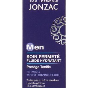 Für Männer – Straffende Gesichtscreme – Eau Thermale Jonzac