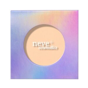BUTTERFLY wafer eyeshadow - Neve Cosmetics