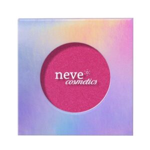 DIVA pod eyeshadow - Neve Cosmetics