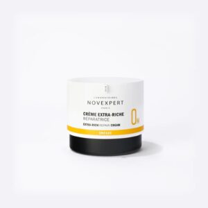 Omega - Extra Rich Repairing Cream 40ml - Novexpert