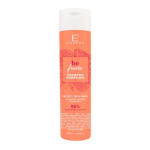 Grapefruit shampoo - Be fruits 250ml - Essere
