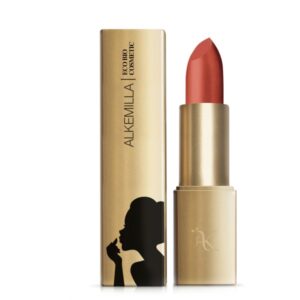 Rossetto Nissolia - Alkemilla -