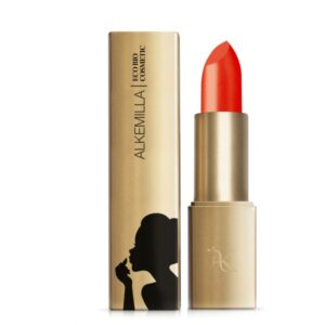 Rossetto Papavero - Alkemilla -