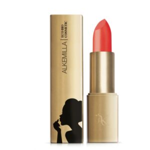 Rossetto Tulipano - Alkemilla -