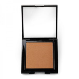 Fondotinta - Velvet Compact Foundation 04 - Alkemilla -