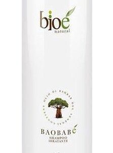 Shampoo Idratante - Baobabé - Bjoé INCO