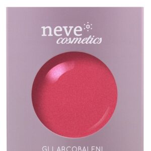 WATERMELON pod eyeshadow - Neve Cosmetics