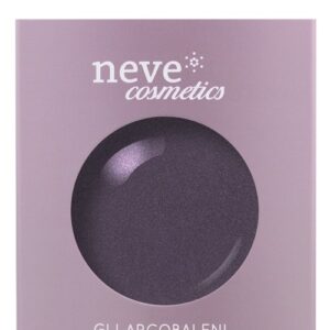 TATTOO wafer eyeshadow - Neve Cosmetics