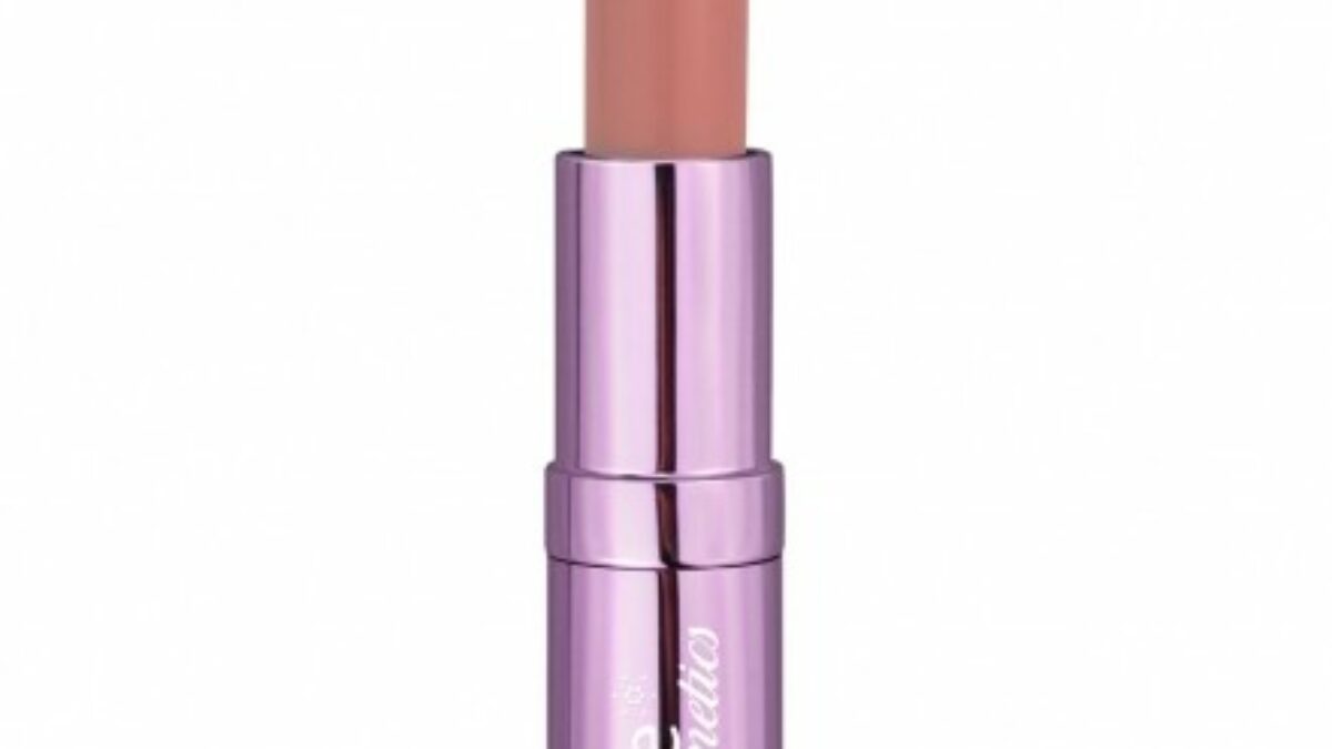 Rossetto Nude - Almond Cookie