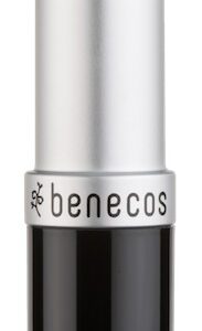 Lipstick Natural Lipstick PINK ROSE - Benecos