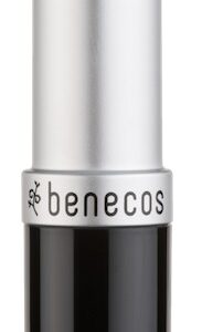 Rossetto Natural Lipstick PINK HONEY - Benecos