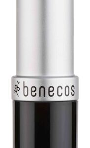 Lipstick Natural Lipstick HOT PINK - Benecos