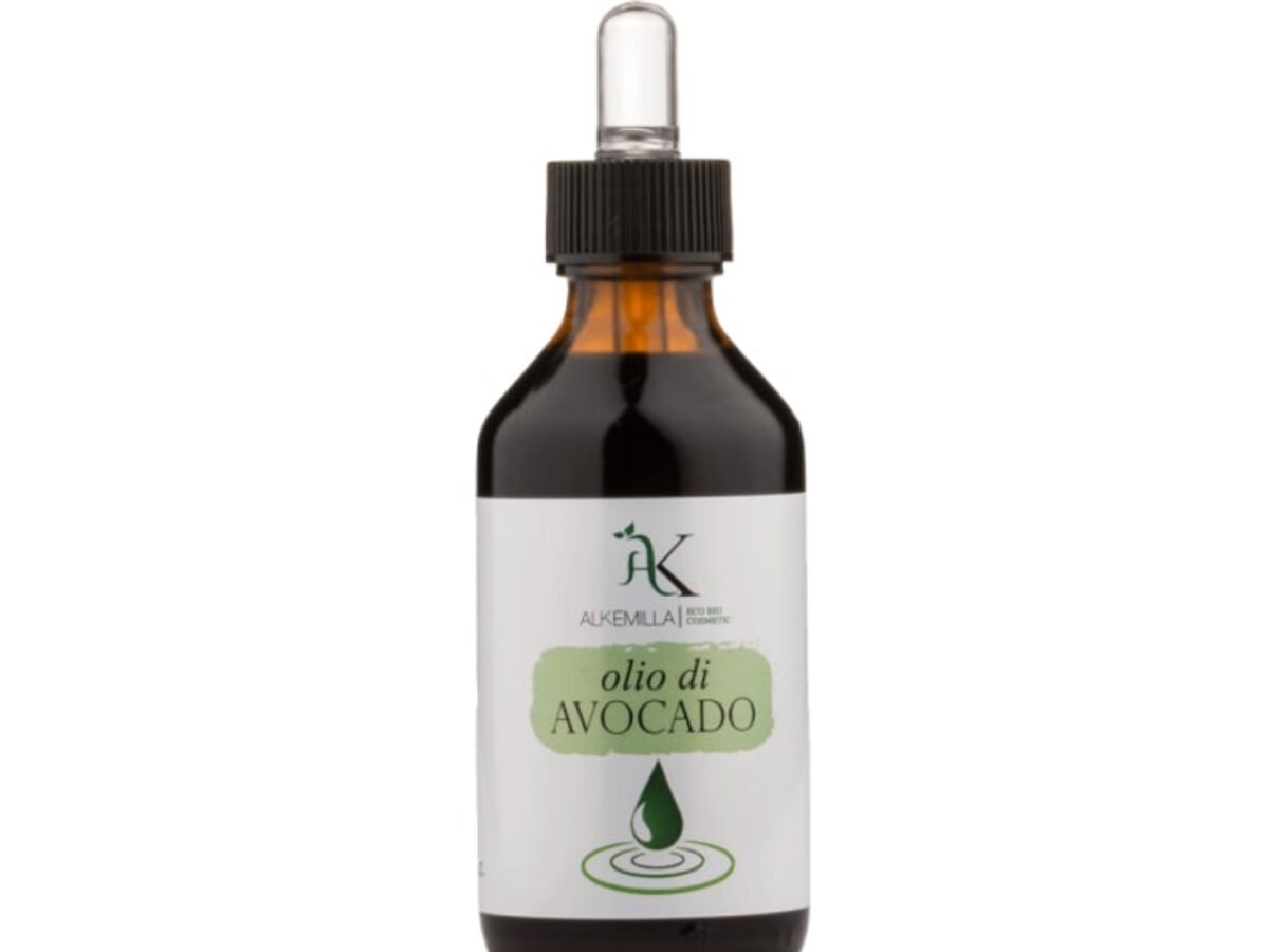 Olio 31 Krauterol - Bio Essenze - AltroStile - Bio Profumeria